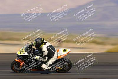 media/Dec-17-2022-SoCal Trackdays (Sat) [[224abd9271]]/Turn 12 Inside Distant (1025am)/